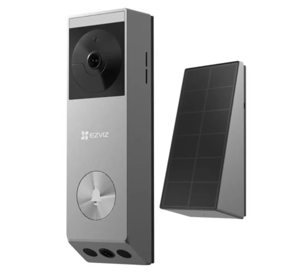Wideodomofon Ezviz EP3x