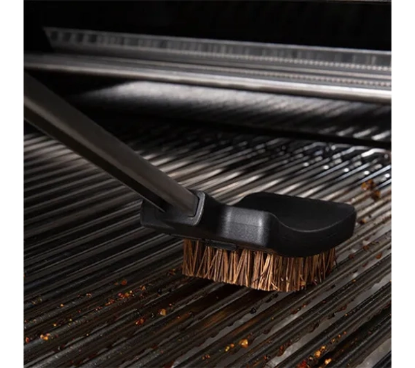 Broil King Baron 64038