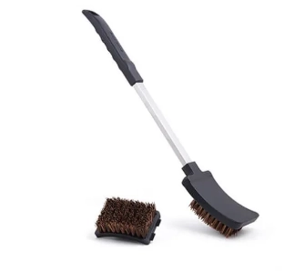 Szczotka Broil King Baron 64038