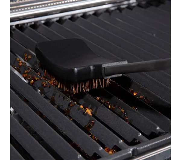 Broil King Baron 64038