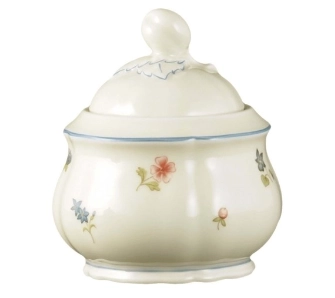 Cukiernica Seltmann Marie-Luise 210ml