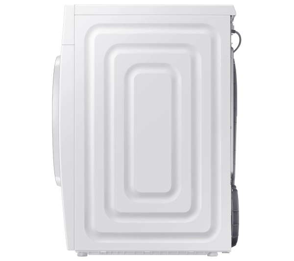 Samsung DV90DG52A0TEEO Funkcje AI 60cm 9kg Zdalne sterowanie - TRZECI -55%, ALBO 5-TY ZA 1ZŁ - Kup na Raty - RRSO 0%
