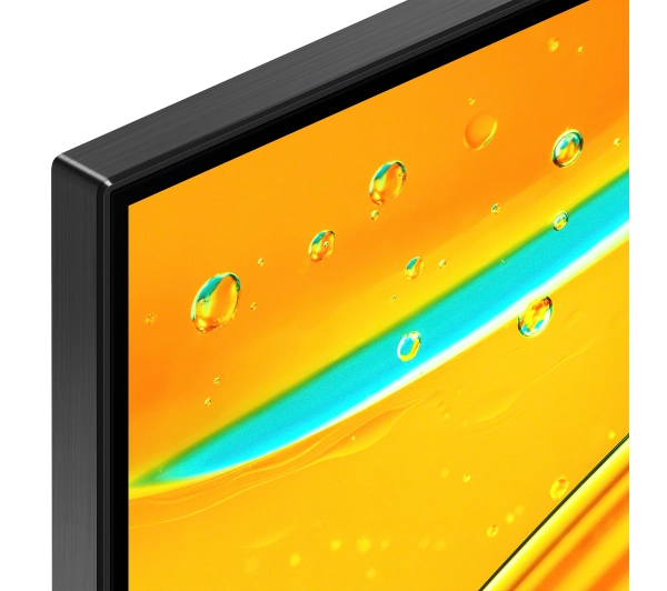 Sony BRAVIA 5 K-55XR55 55" 4K Mini LED 120Hz Google TV Dolby Vision Dolby Atmos HDMI 2.1 DVB-T2 - ⚡ EURO HIT CENOWY! ⚡ - Kup na Raty - RRSO 0%