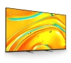 Telewizor Sony BRAVIA 5 K-65XR55 65" 4K Mini LED 120Hz Google TV Dolby Vision Dolby Atmos HDMI 2.1 DVB-T2
