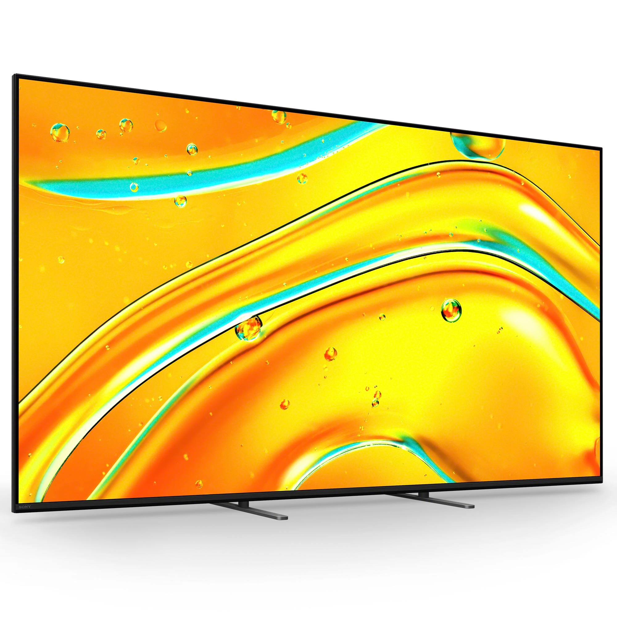Telewizor Sony BRAVIA 5 K-65XR55 65" 4K Mini LED 120Hz Google TV Dolby Vision Dolby Atmos HDMI 2.1 DVB-T2