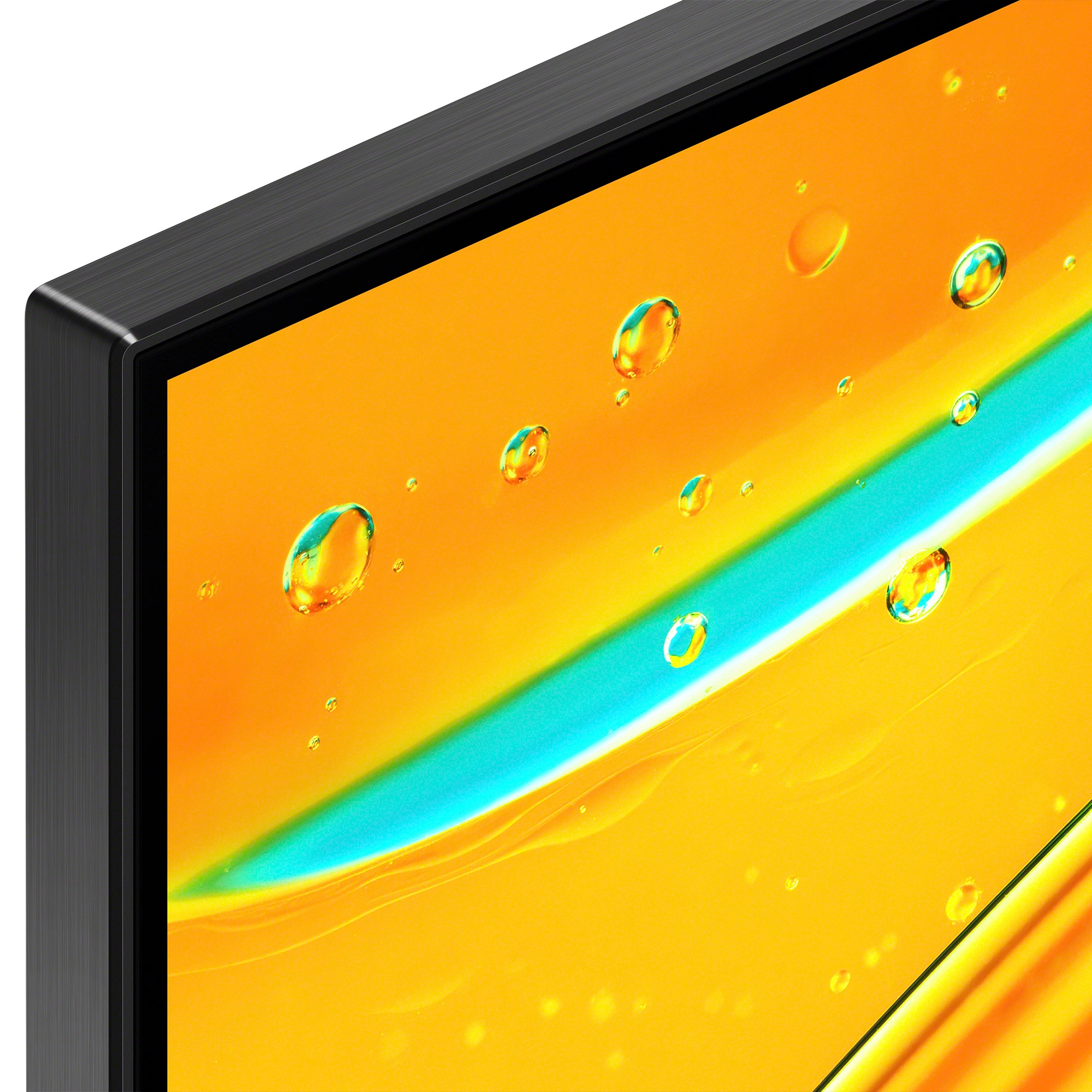 Telewizor Sony BRAVIA 5 K-65XR55 65" 4K Mini LED 120Hz Google TV Dolby Vision Dolby Atmos HDMI 2.1 DVB-T2