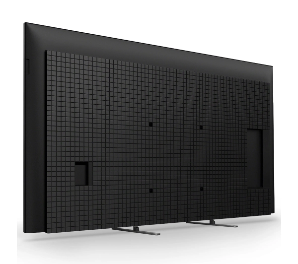 Sony BRAVIA 5 K-65XR55 65" 4K Mini LED 120Hz Google TV Dolby Vision Dolby Atmos HDMI 2.1 DVB-T2 - ⚡ EURO HIT CENOWY! ⚡ - Kup na Raty - RRSO 0%