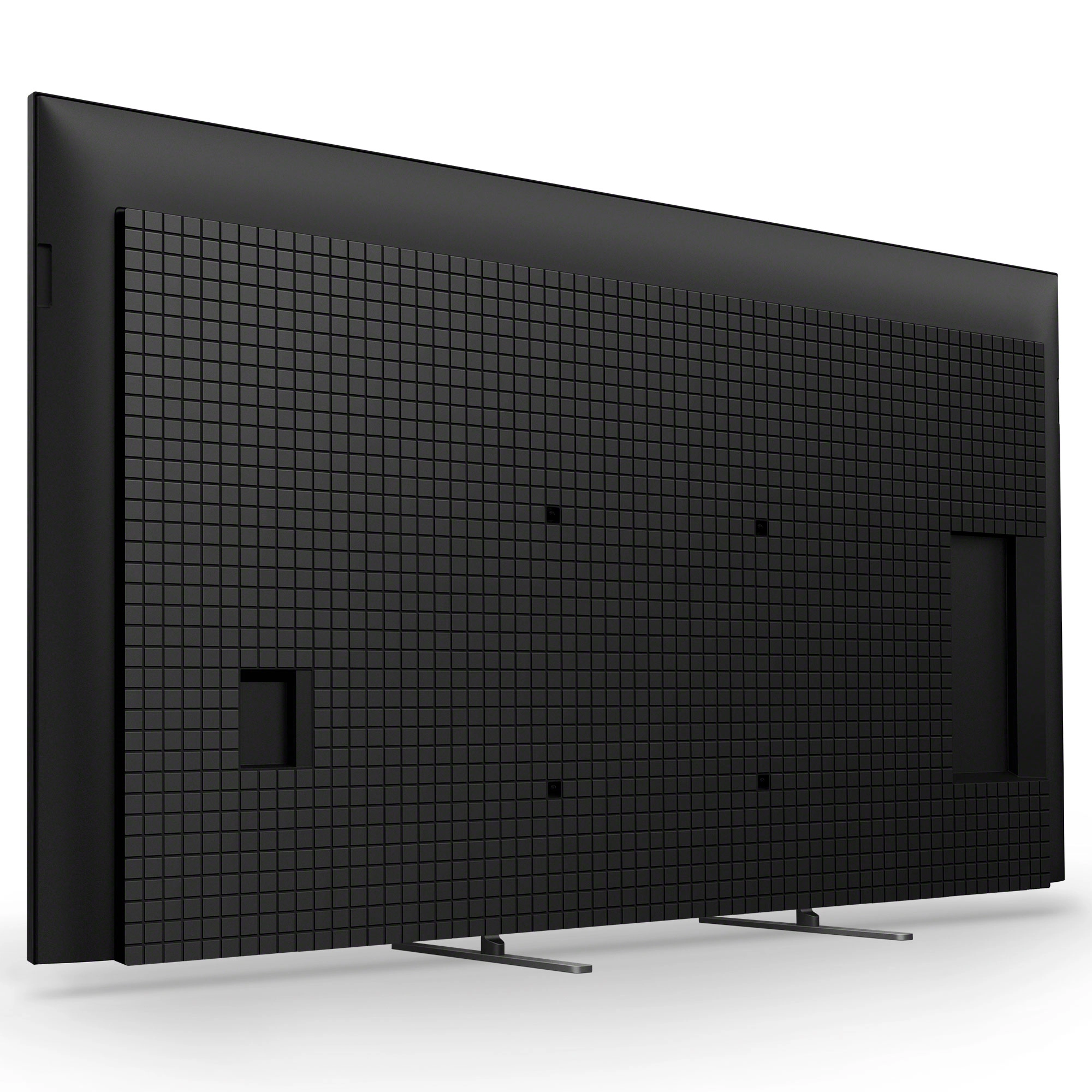 Telewizor Sony BRAVIA 5 K-65XR55 65" 4K Mini LED 120Hz Google TV Dolby Vision Dolby Atmos HDMI 2.1 DVB-T2
