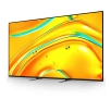 Telewizor Sony BRAVIA 5 K-65XR55 65" 4K Mini LED 120Hz Google TV Dolby Vision Dolby Atmos HDMI 2.1 DVB-T2