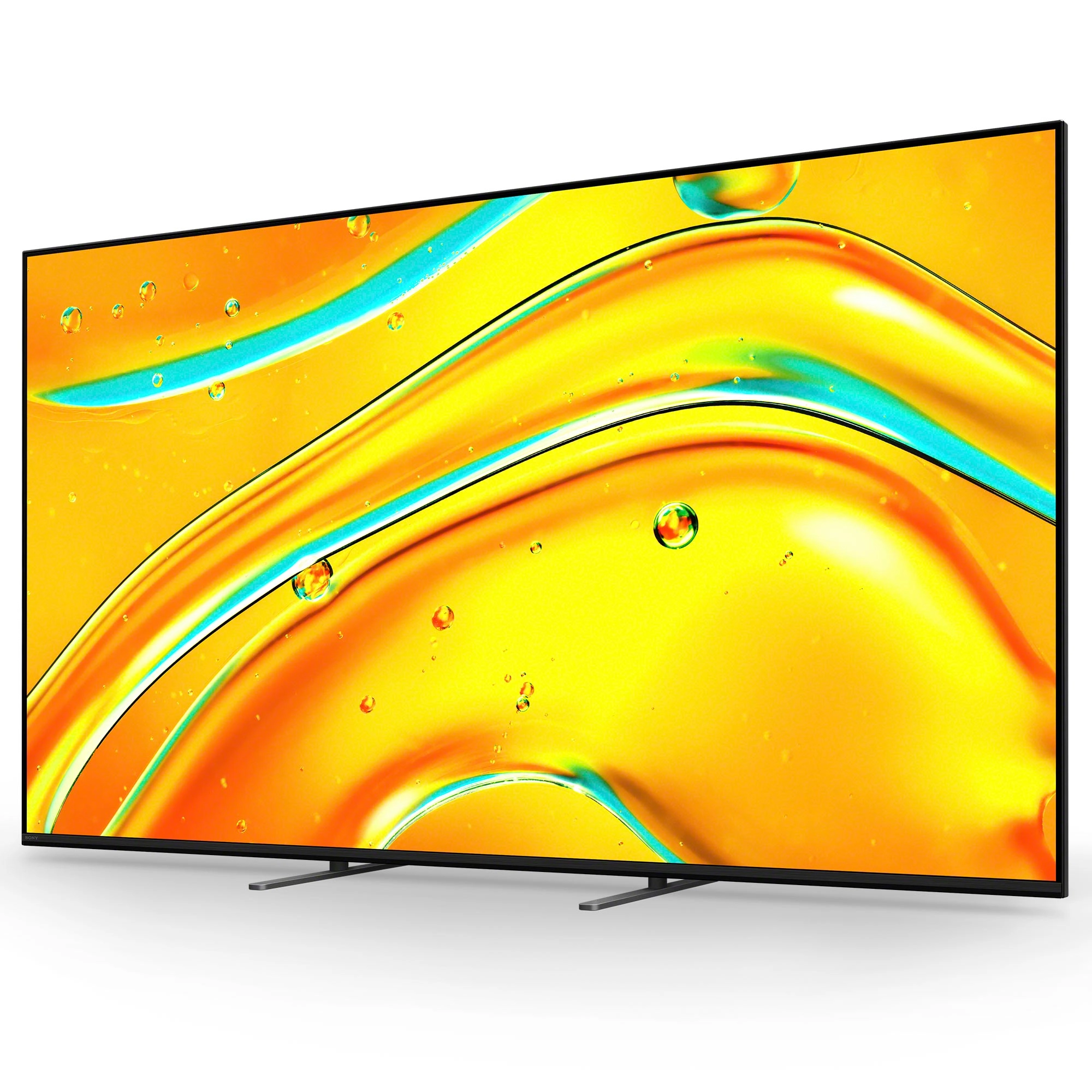 Telewizor Sony BRAVIA 5 K-65XR55 65" 4K Mini LED 120Hz Google TV Dolby Vision Dolby Atmos HDMI 2.1 DVB-T2