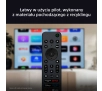 Telewizor Sony BRAVIA 5 K-65XR55 65" 4K Mini LED 120Hz Google TV Dolby Vision Dolby Atmos HDMI 2.1 DVB-T2