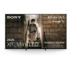 Telewizor Sony BRAVIA 5 K-65XR55 65" 4K Mini LED 120Hz Google TV Dolby Vision Dolby Atmos HDMI 2.1 DVB-T2