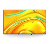 Telewizor Sony BRAVIA 5 K-65XR55 65" 4K Mini LED 120Hz Google TV Dolby Vision Dolby Atmos HDMI 2.1 DVB-T2