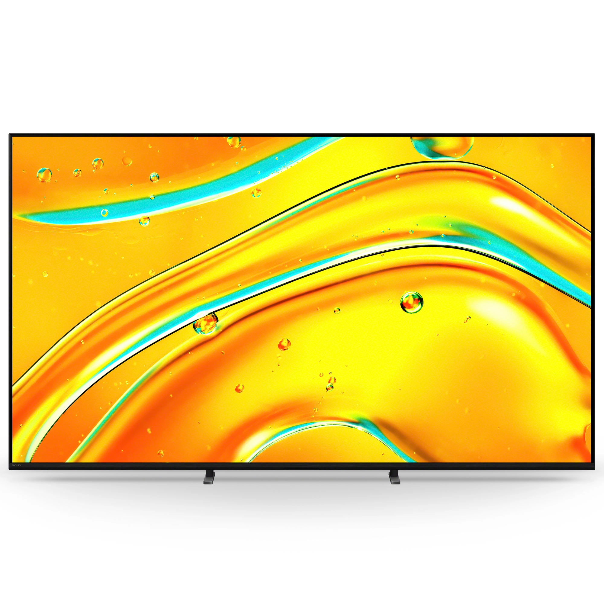 Telewizor Sony BRAVIA 5 K-65XR55 65" 4K Mini LED 120Hz Google TV Dolby Vision Dolby Atmos HDMI 2.1 DVB-T2