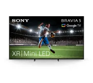 Sony BRAVIA 5 K-65XR55