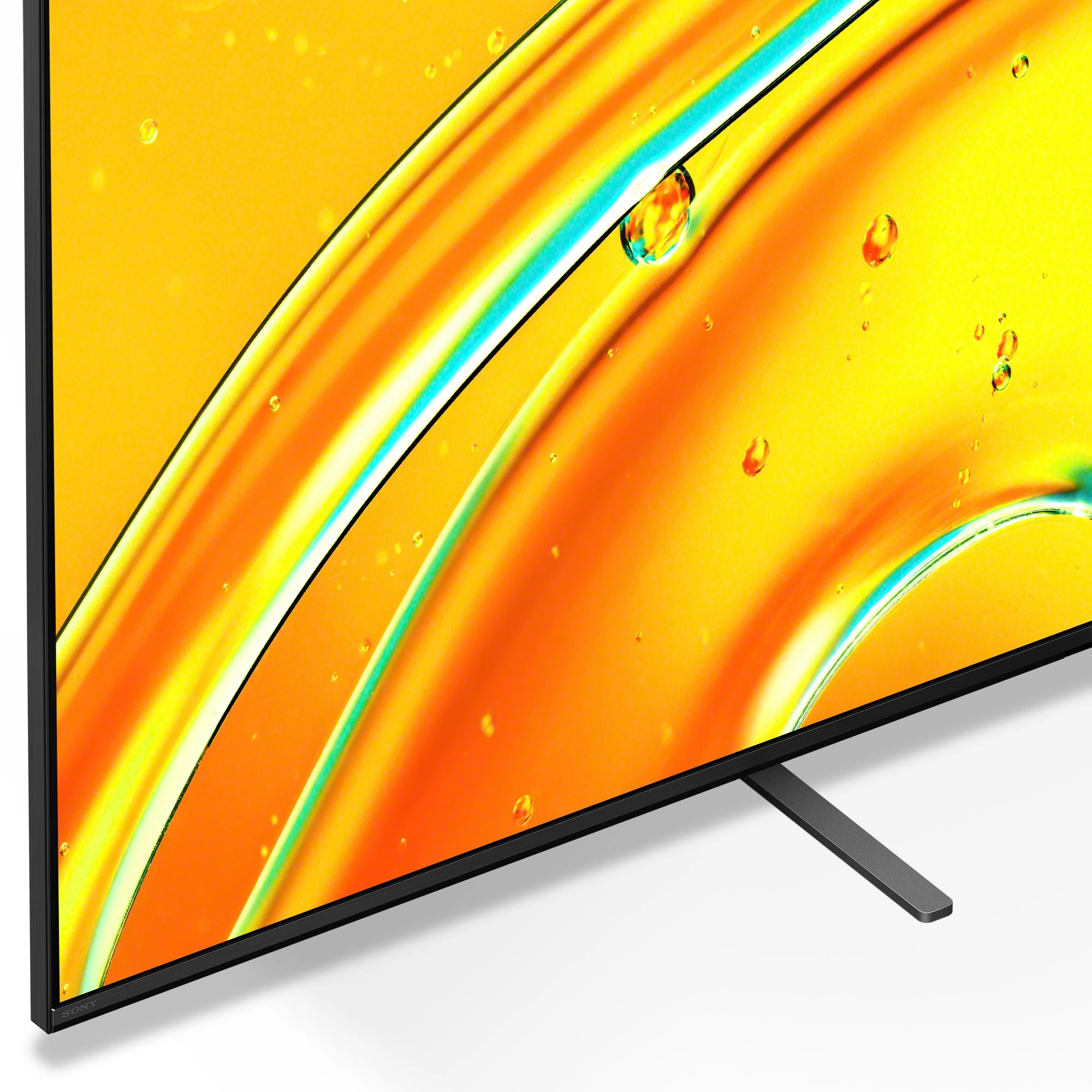 Telewizor Sony BRAVIA 5 K-65XR55 65" 4K Mini LED 120Hz Google TV Dolby Vision Dolby Atmos HDMI 2.1 DVB-T2