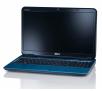 Dell Inspiron Q15R 15,6" Intel® Core™ i3-2310M 4GB RAM  500GB Dysk  GT525M Grafika Win7