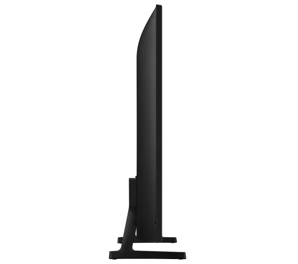 Samsung QE55Q7F4AU 55" QLED 4K 60Hz Tizen Dolby Atmos HDMI 2.1 DVB-T2 - Kup na Raty - RRSO 0%