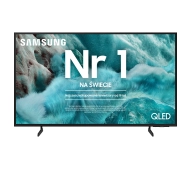 Samsung QE65Q7F4AU