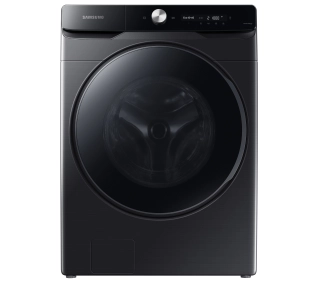 Samsung WF20DG8650BVU4 Funkcje AI 20kg 1000obr/min Zdalne sterowanie - TRZECI -55%, ALBO 5-TY ZA 1ZŁ - Kup na Raty - RRSO 0%