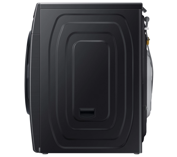 Samsung WF20DG8650BVU4 Funkcje AI 20kg 1000obr/min Zdalne sterowanie - TRZECI -55%, ALBO 5-TY ZA 1ZŁ - Kup na Raty - RRSO 0%