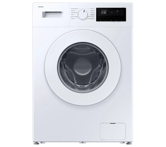 Pralka Samsung WW80FG3M05TWEO Slim 8kg 1400obr/min