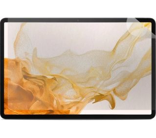 DooDroo do Galaxy Tab S8 2022/Tab S9 2023