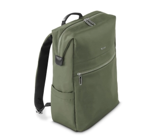 Hama Ultimate 16,2" Zielony