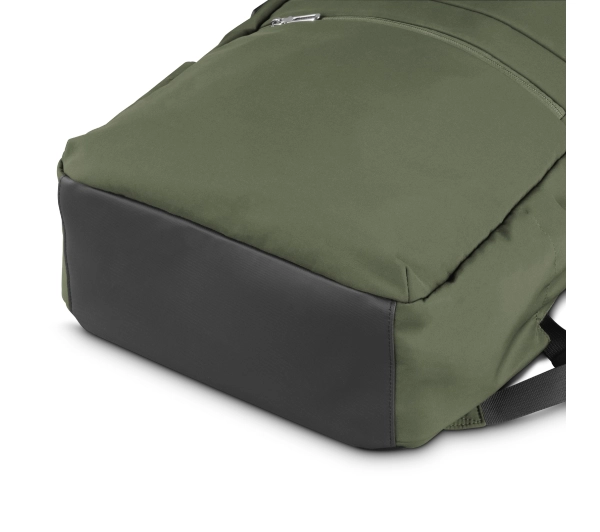 Hama Ultimate 16,2" Zielony