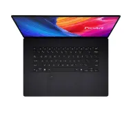 ASUS ProArt P16 H7606WI（RTX4070） Laptop ASUS ProArt P16 H7606WP-RJ079X 16