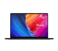 Laptop ASUS ProArt P16 H7606WV OLED 16