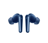 Słuchawki bezprzewodowe Soundcore Liberty 5 Dokanałowe Bluetooth