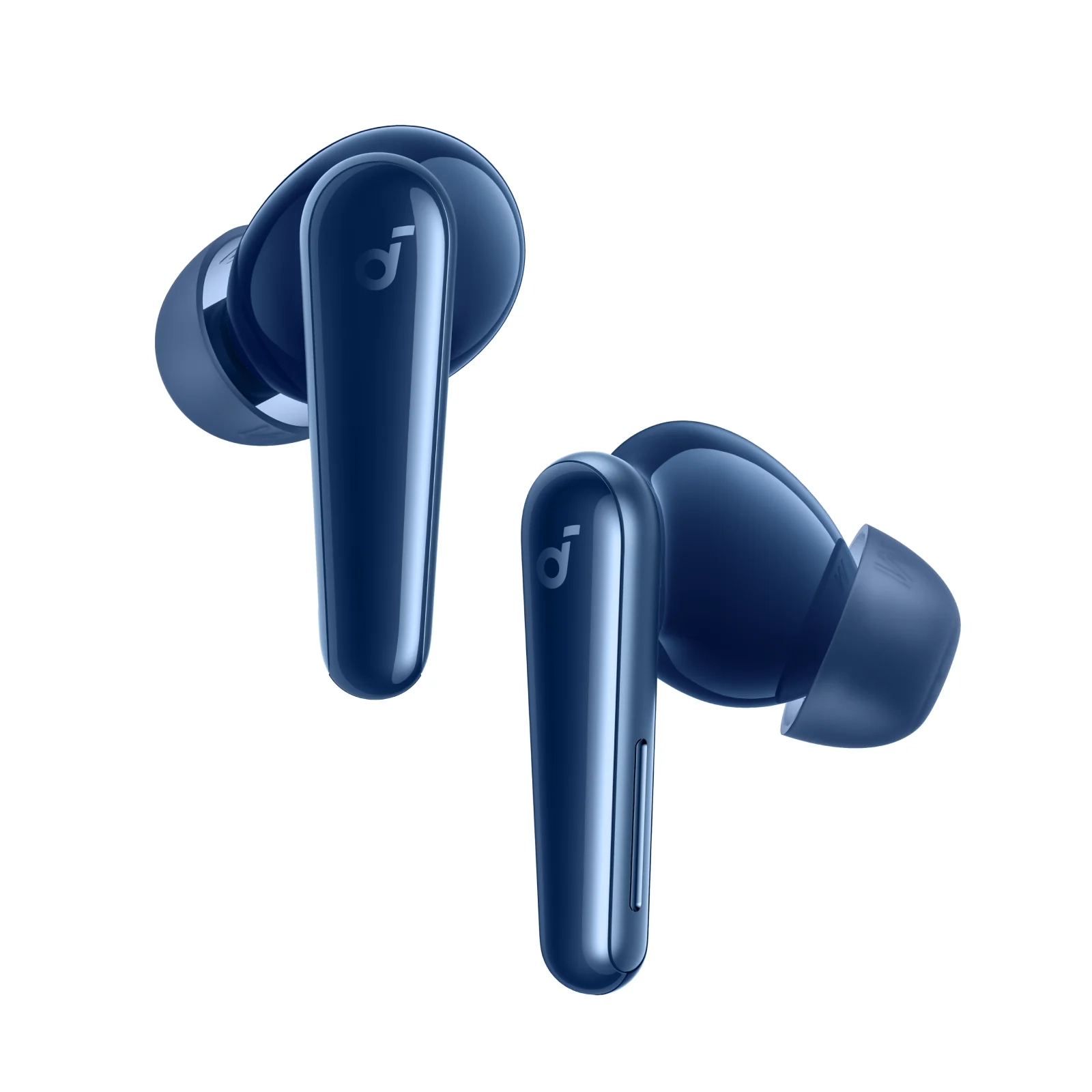 soundcore Liberty 5 青 Soundcore Liberty 5 | ワイヤレスイヤホンの製品情報 | Anker
