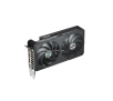 Karta graficzna Gigabyte GeForce RTX 5060 Ti Eagle OC 16GB GDDR7 128bit DLSS 4