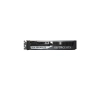 Karta graficzna Gigabyte GeForce RTX 5060 Ti Eagle OC 16GB GDDR7 128bit DLSS 4