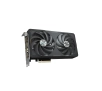 Karta graficzna Gigabyte GeForce RTX 5060 Ti Eagle OC 16GB GDDR7 128bit DLSS 4