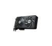 Karta graficzna Gigabyte GeForce RTX 5060 Ti Eagle OC 16GB GDDR7 128bit DLSS 4