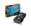 Karta graficzna Gigabyte GeForce RTX 5060 Ti Eagle OC 16GB GDDR7 128bit DLSS 4