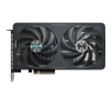 Karta graficzna Gigabyte GeForce RTX 5060 Ti Eagle OC 16GB GDDR7 128bit DLSS 4