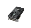 Karta graficzna Gigabyte GeForce RTX 5060 Ti Eagle OC 16GB GDDR7 128bit DLSS 4