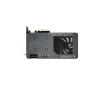 Karta graficzna Gigabyte GeForce RTX 5060 Ti Eagle OC 16GB GDDR7 128bit DLSS 4