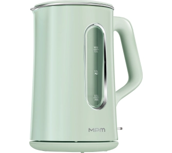 Czajnik MPM MCZ-126/Z 1,5l 1500W