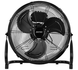 Cyrkulator MPM MWP-27/C