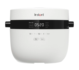 Ryżowar Instant Pot Rice Cooker Multigrain 600W 2,8l