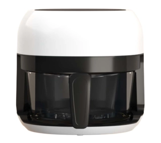 Sponge SPOAIRFR002 1000W 4l - Kup na Raty - RRSO 0%