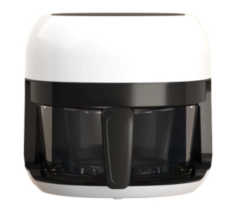 Air fryer Sponge SPOAIRFR002 1000W 4l