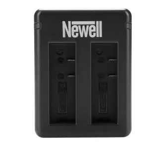 Ładowarka Newell dual do YI AZ16-1