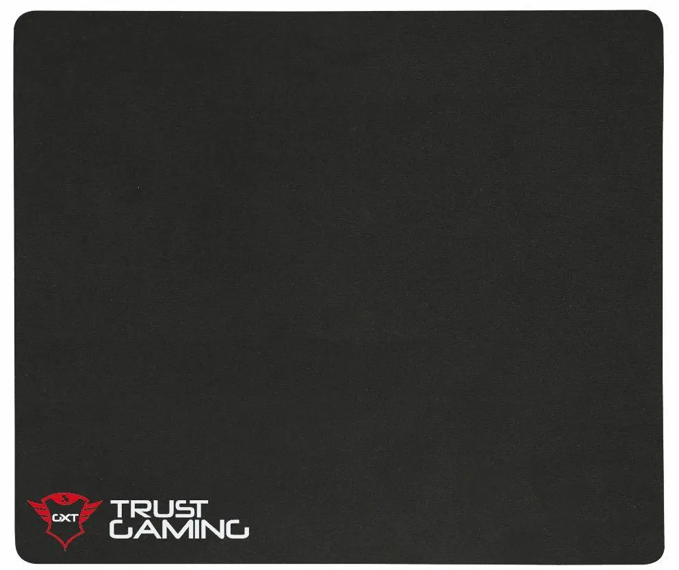 Podkładka Trust GXT 752