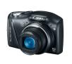 Canon PowerShot SX150 (czarny)