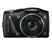 Canon PowerShot SX150 (czarny)